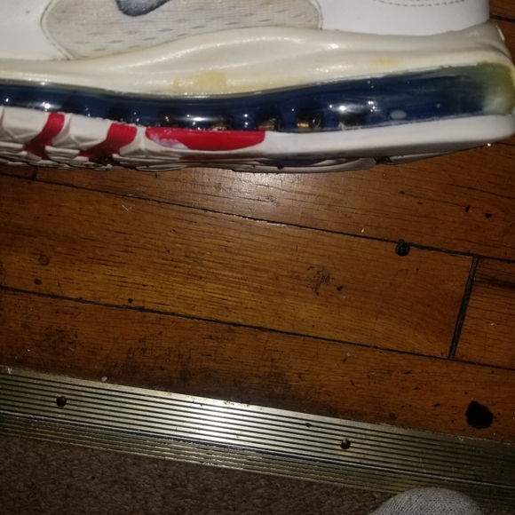 Nike Air max 97 - Picture 14 of 15